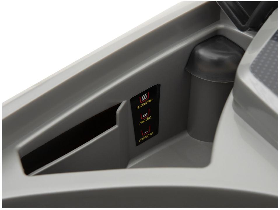 Tanquinho de Lavar Roupas Colormaq 15Kg LCS 15 - 9