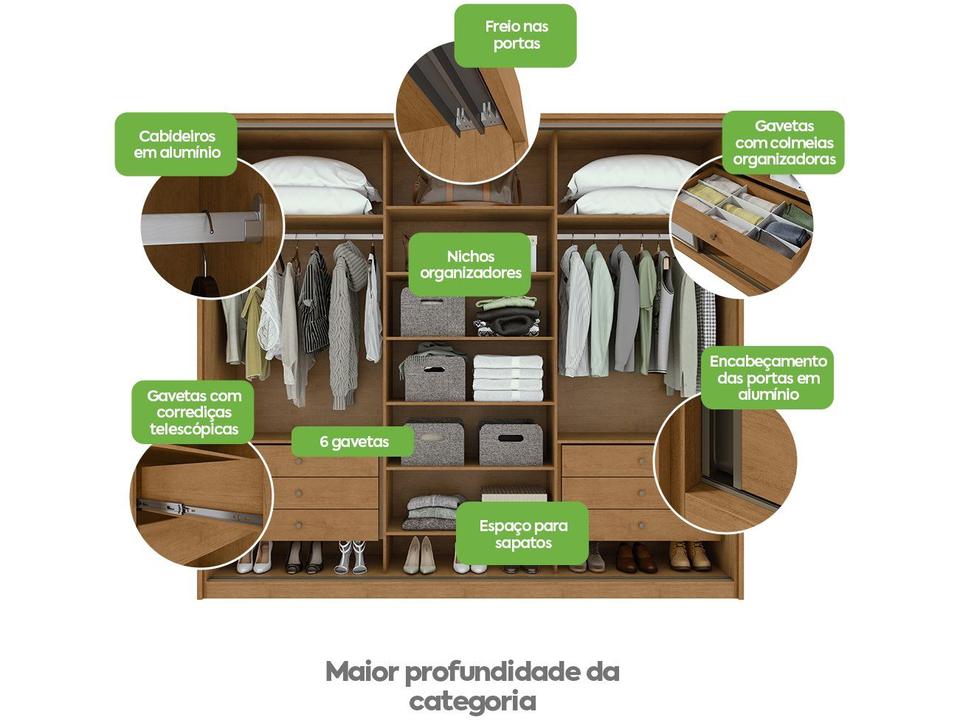 Tanquinho de Lavar Roupas Colormaq 15Kg LCS 15 - 10