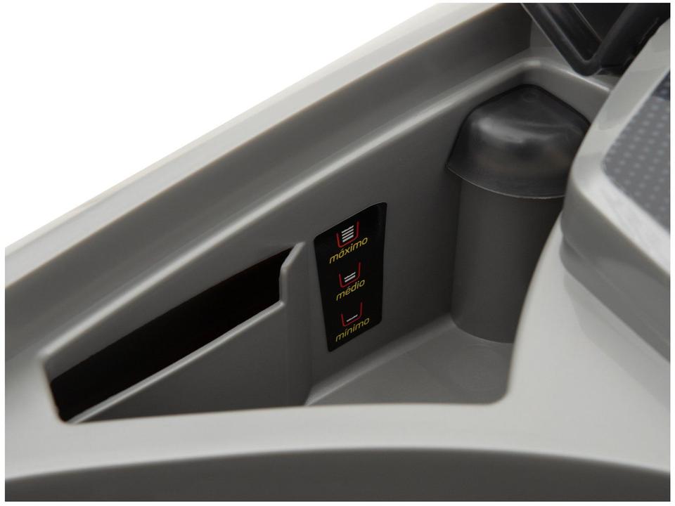 Tanquinho de Lavar Roupas Colormaq 15Kg LCS 15 - 9