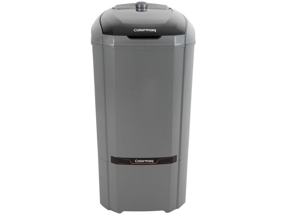 Tanquinho de Lavar Roupas Colormaq 15Kg LCS 15 - 3