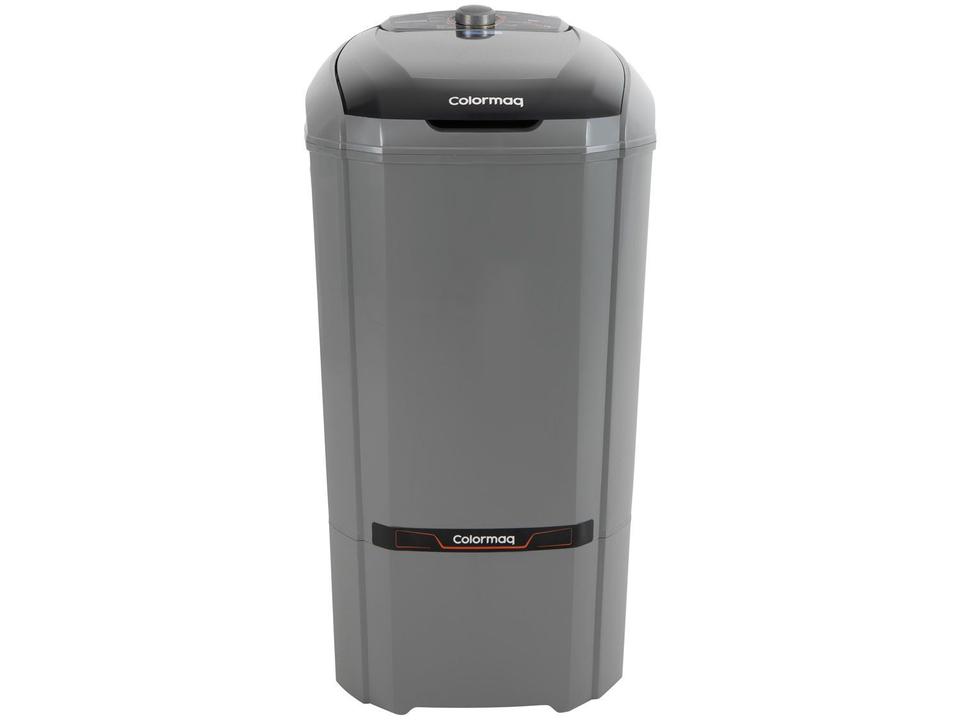 Tanquinho de Lavar Roupas Colormaq 15Kg LCS 15 - 3