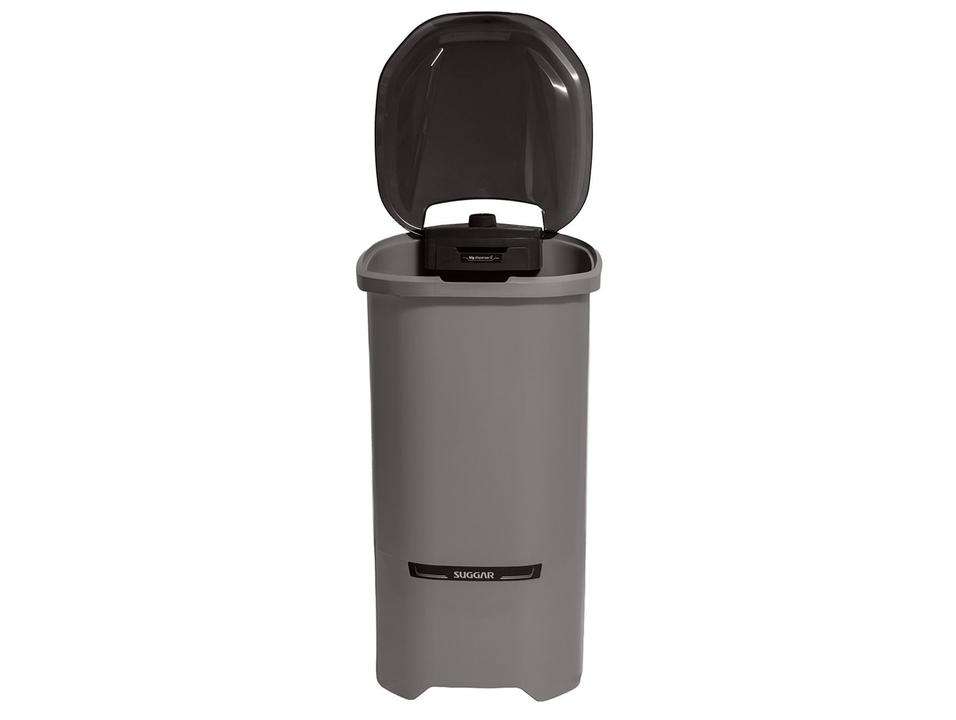 Tanquinho de Lavar Roupas Suggar 10kg Neo Eco - 4