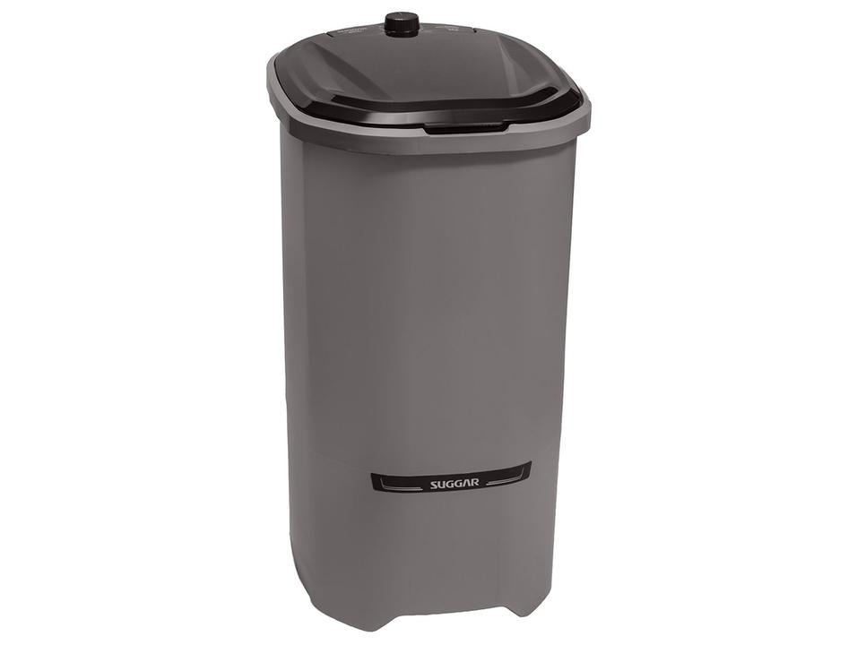 Tanquinho de Lavar Roupas Suggar 10kg Neo Eco - 6