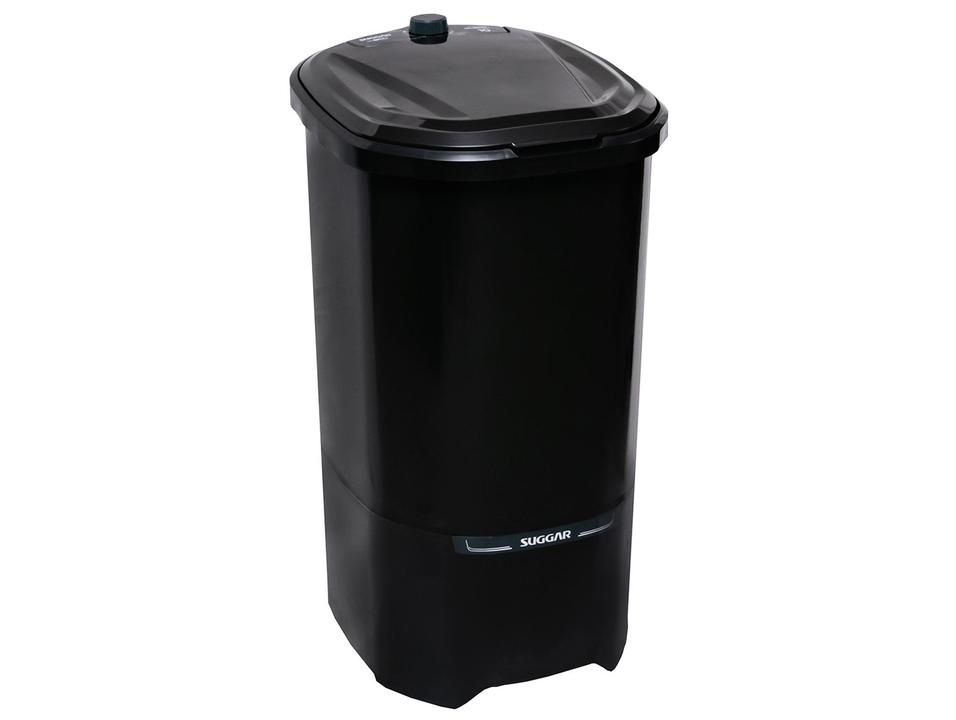 Tanquinho de Lavar Roupas Suggar 10kg Neo Eco - 11