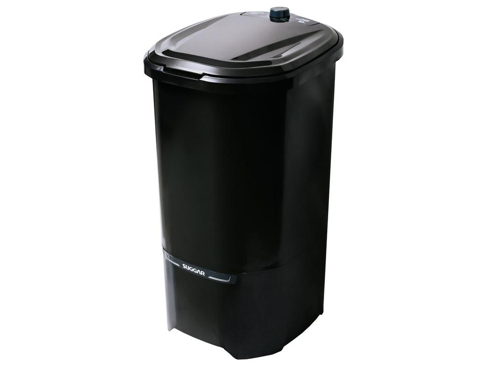 Tanquinho de Lavar Roupas Suggar 10kg Neo Eco - 9