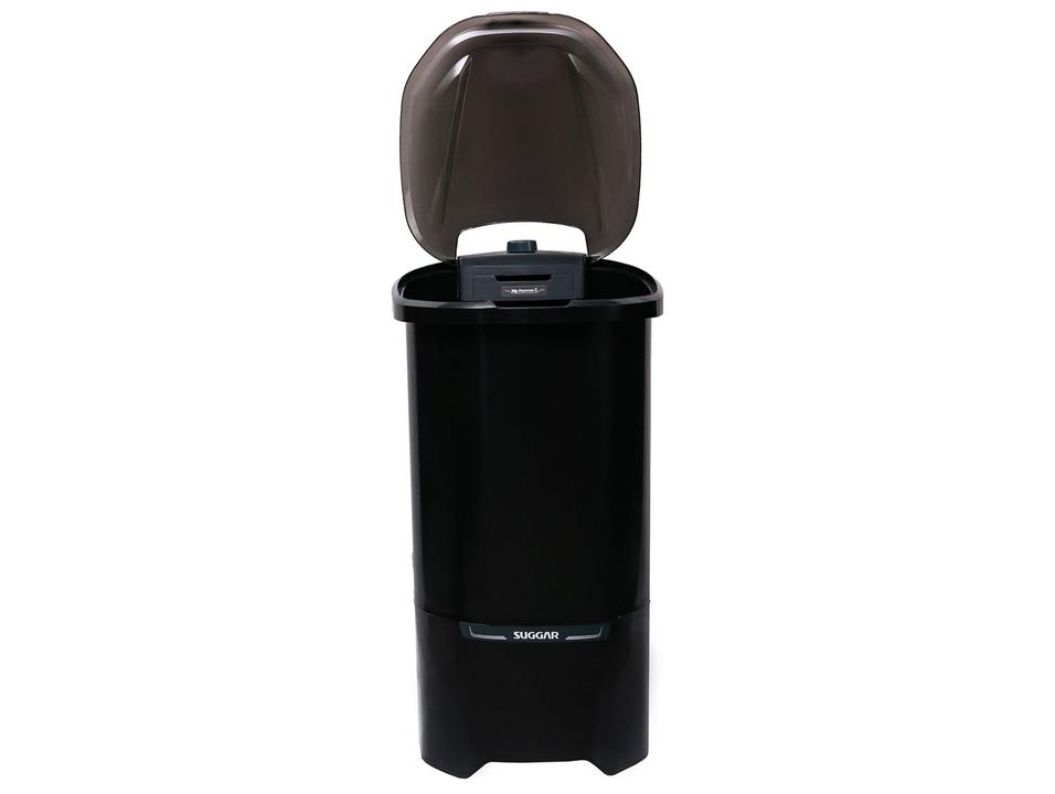 Tanquinho de Lavar Roupas Suggar 10kg Neo Eco - 8