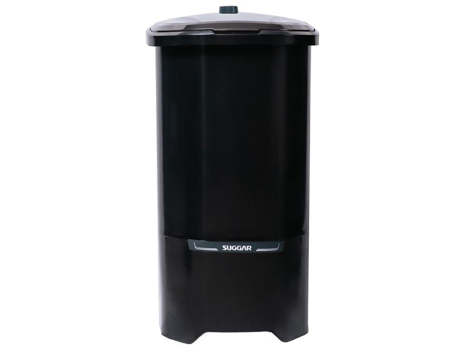 Tanquinho de Lavar Roupas Suggar 10kg Neo Eco - 10