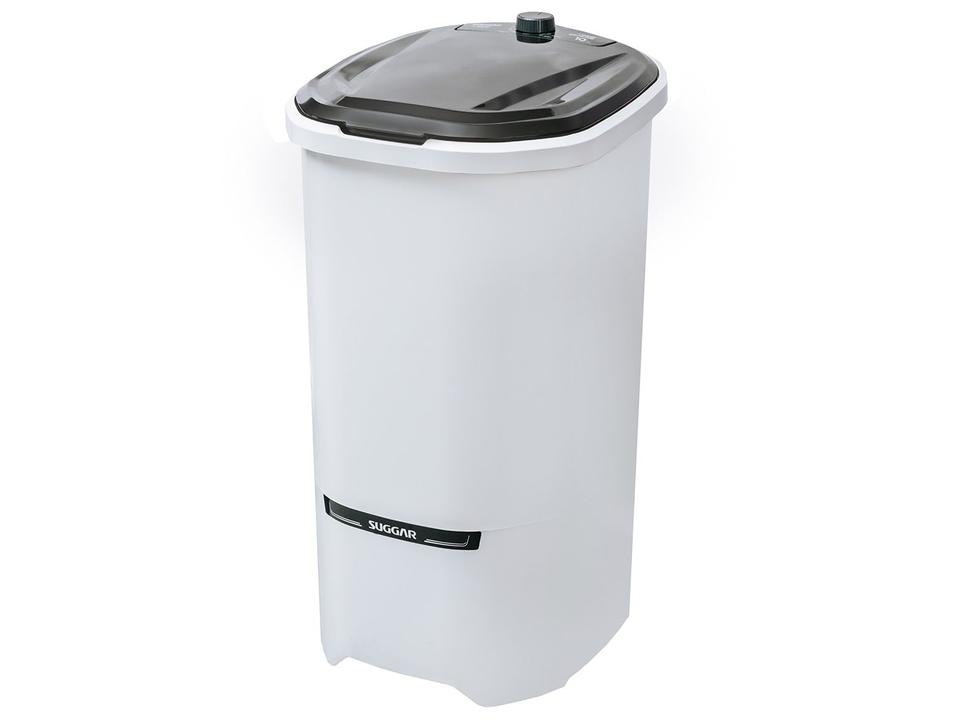 Tanquinho de Lavar Roupas Suggar 10kg Neo Eco - 6