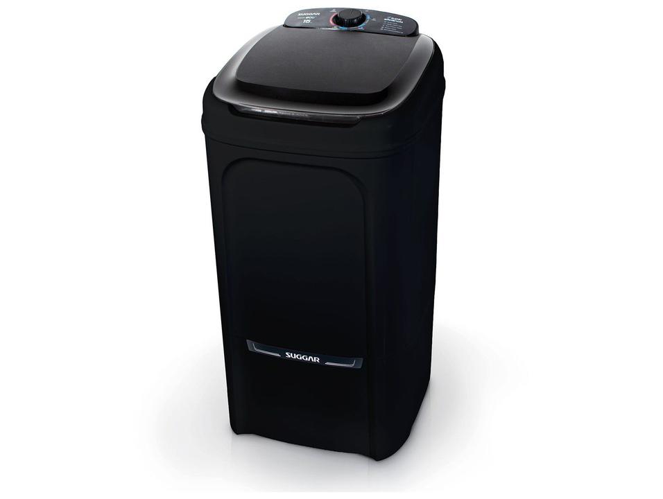 Tanquinho de Lavar Roupas Suggar 15kg Lavamax Eco - 8
