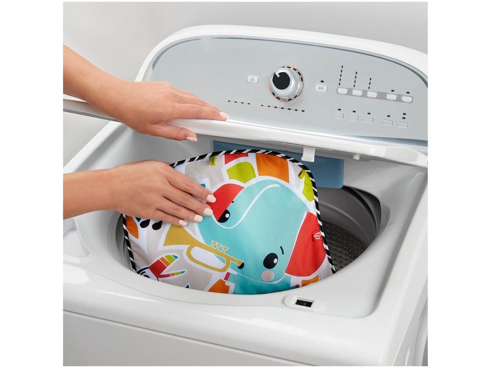 Tapete de Atividades Mattel Fisher-Price - 4