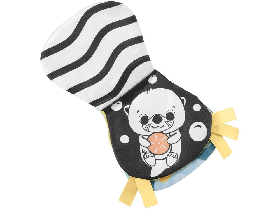 Tapete de Atividades Mattel Fisher-Price - 5