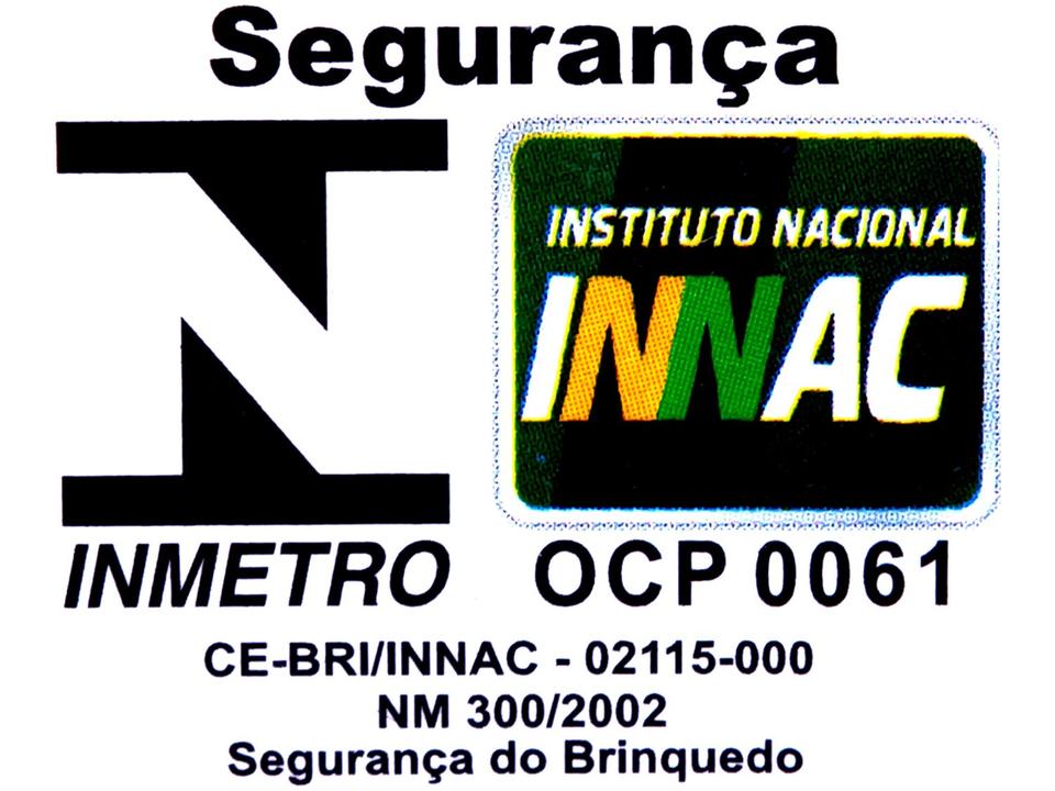 Tapete Musical Fisher Price Multicolor - 7