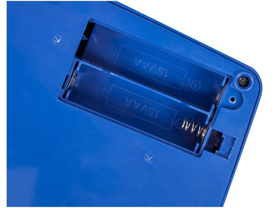 Tapete Musical PJMASKS Candide - 8