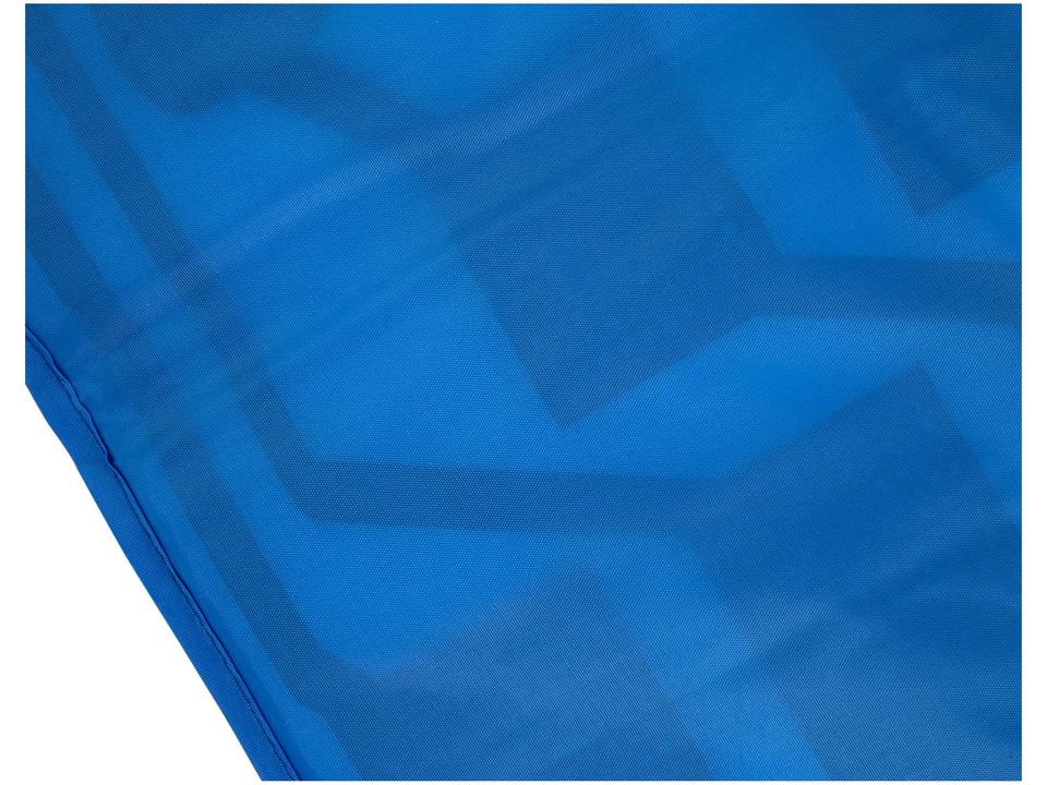 Tapete Musical PJMASKS Candide - 9