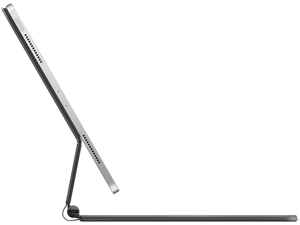 Teclado iPad Pro de 11” (2ª Geração) Apple - 3