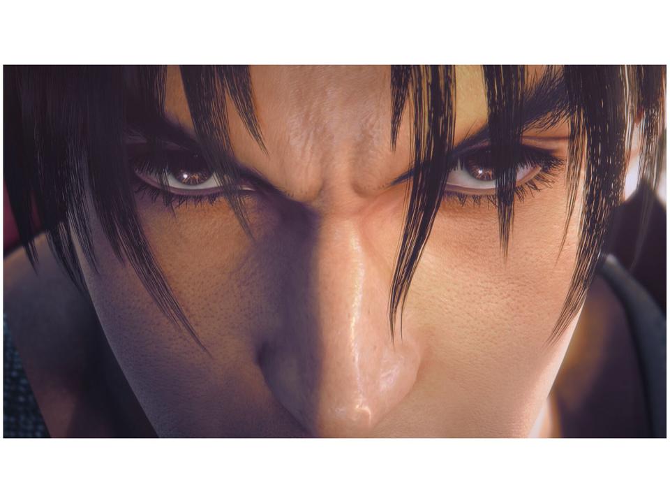 Tekken 8 para PS5 Bandai Namco - 8