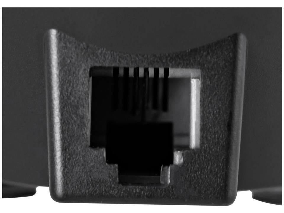 Telefone Com Fio Elgin TCF-1000 - 12