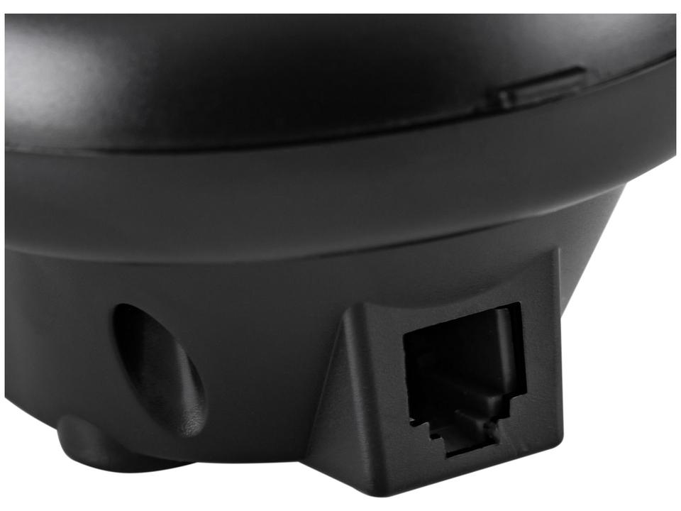 Telefone Com Fio Elgin TCF-1000 - 9