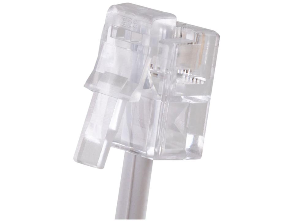 Telefone com Fio Elgin - 13