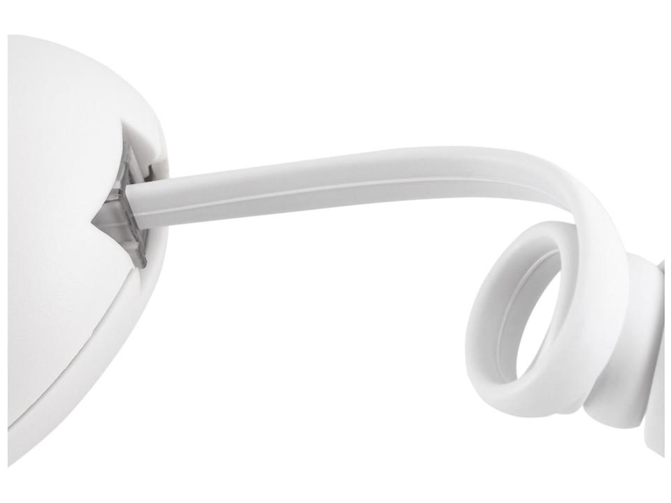 Telefone com Fio Elgin - 11