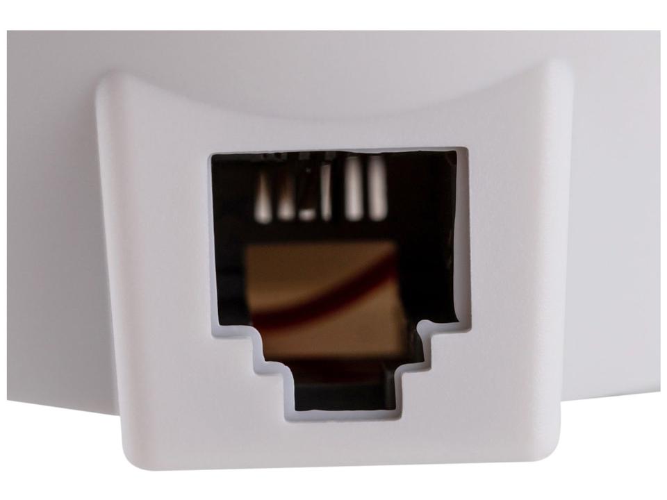 Telefone com Fio Elgin - 15