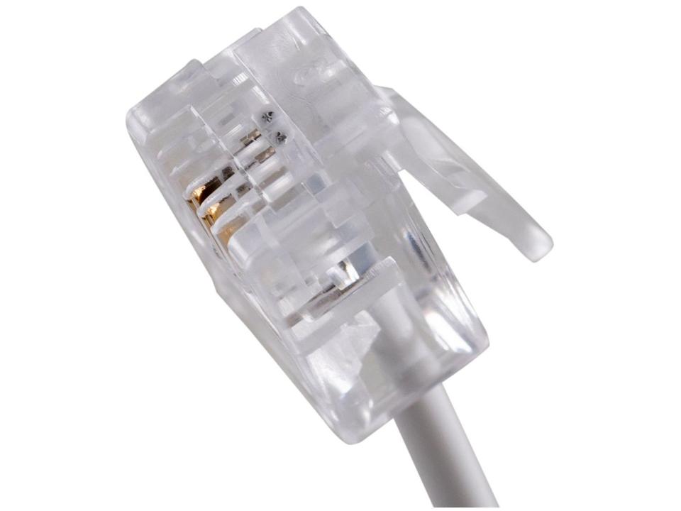 Telefone com Fio Elgin - 14