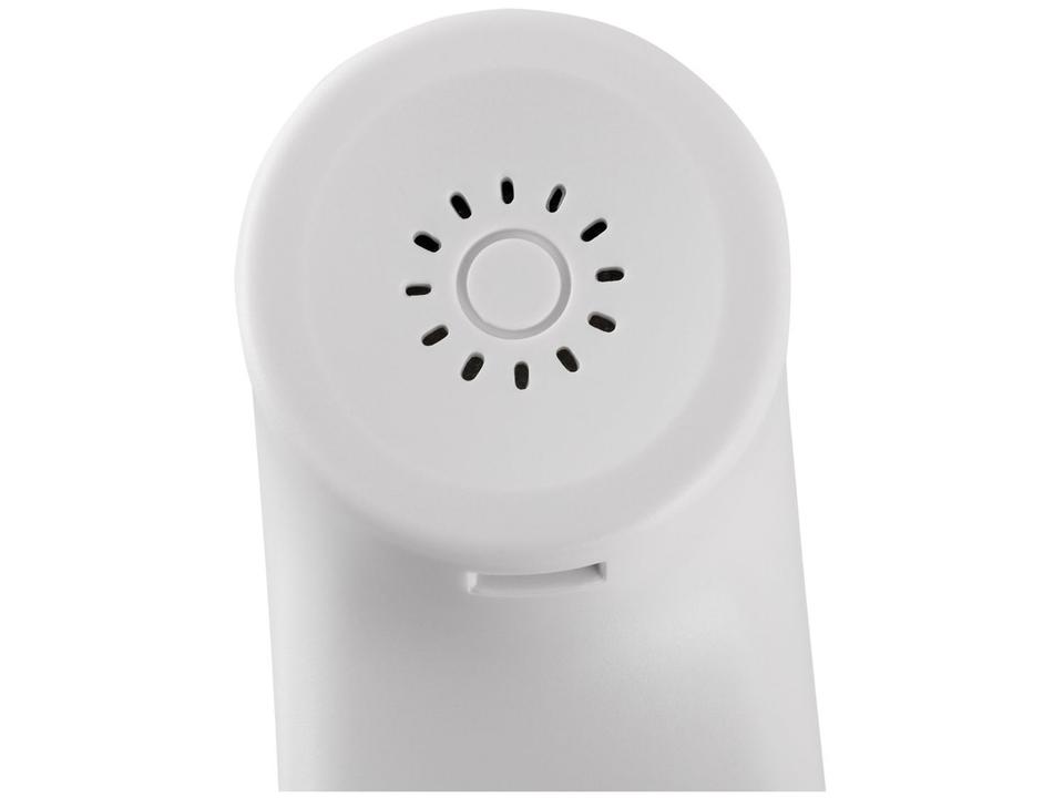 Telefone com Fio Elgin - 9