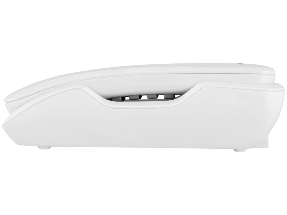 Telefone com Fio Ibratele Gôndola - 2