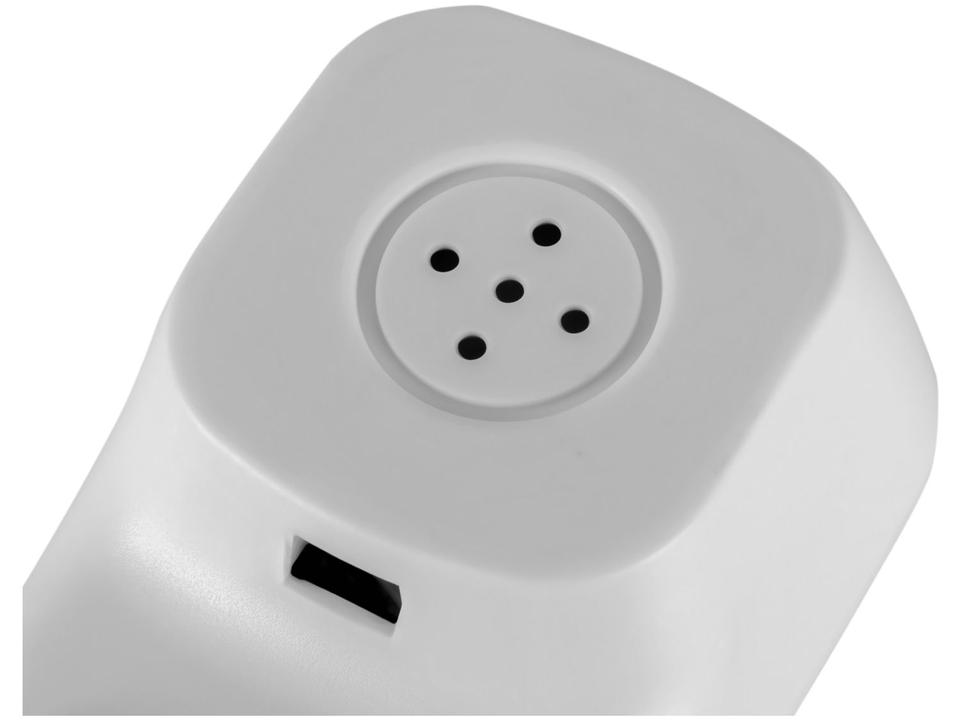 Telefone com Fio Ibratele Gôndola - 6