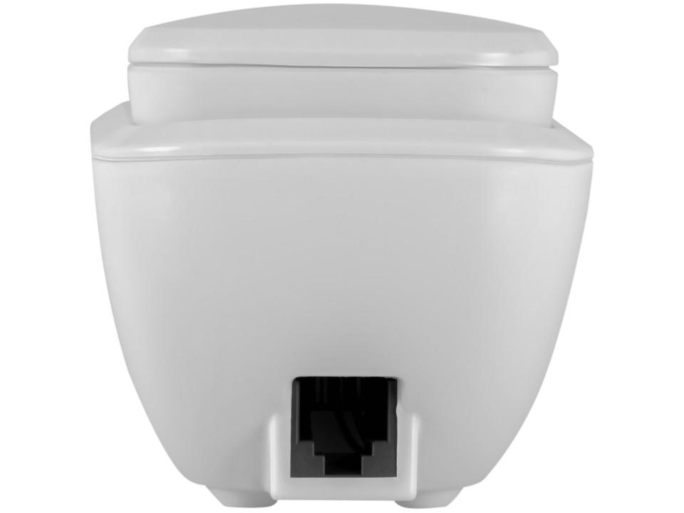 Telefone com Fio Ibratele Gôndola - 4