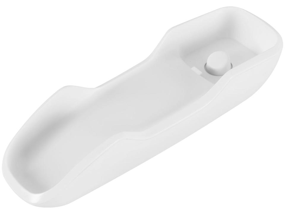 Telefone com Fio Ibratele Gôndola - 3