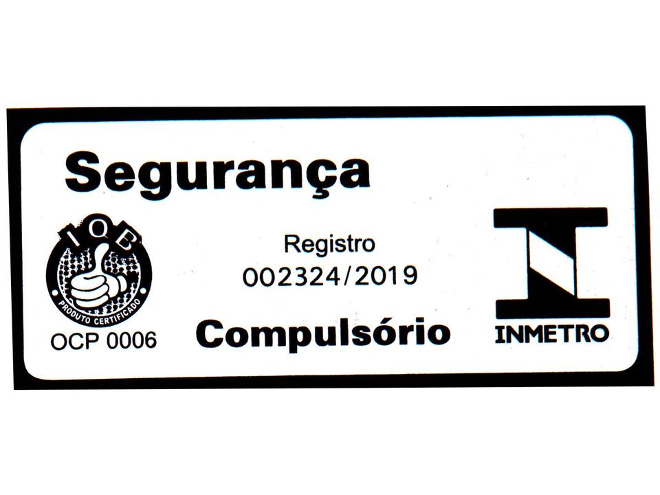 Telefone Minnie Disney Junior Foninho Sonoro - 8