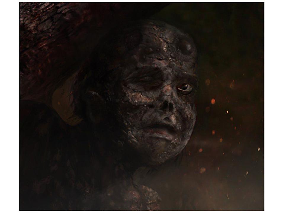 The Dark Pictures Anthology: Little Hope - 14