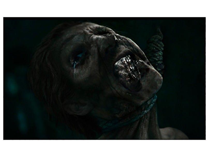 The Dark Pictures Anthology: Little Hope - 16