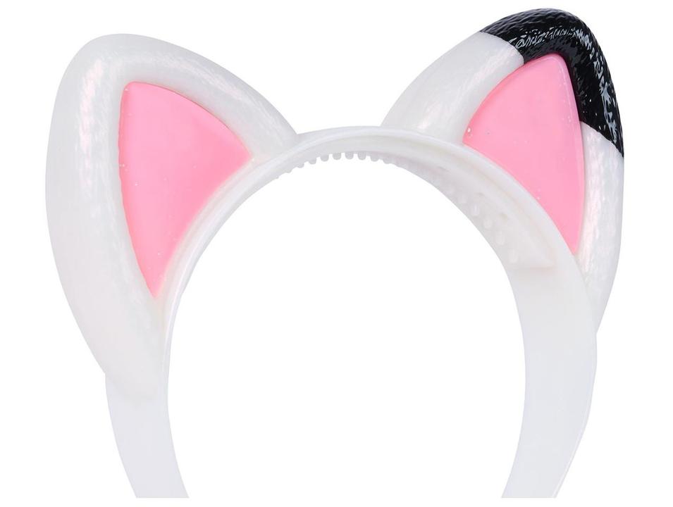 Tiara Gabbys Dollhouse The Movie - 6