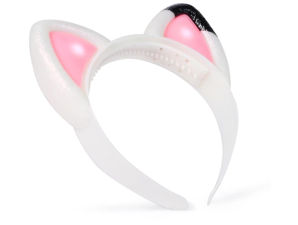 Tiara Gabbys Dollhouse The Movie - 5