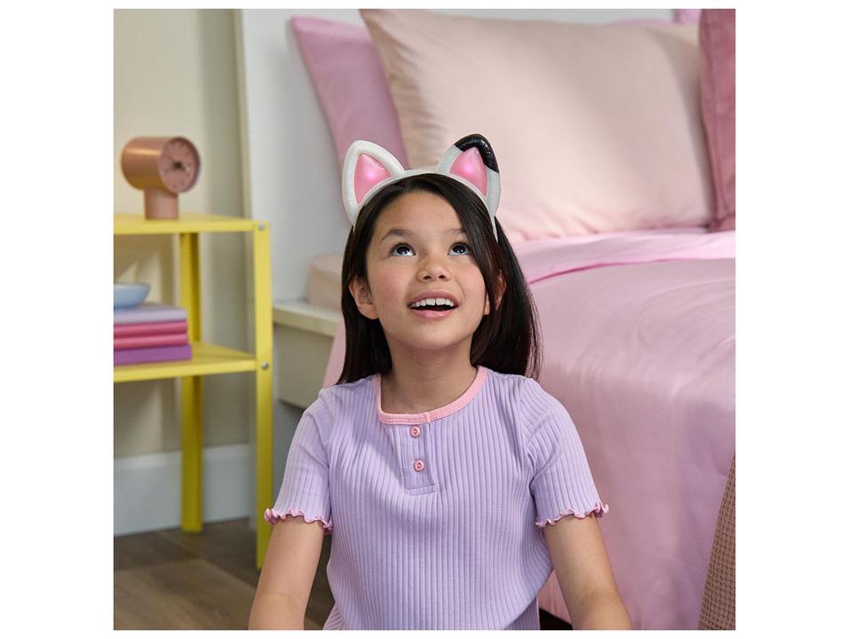 Tiara Gabbys Dollhouse The Movie - 4