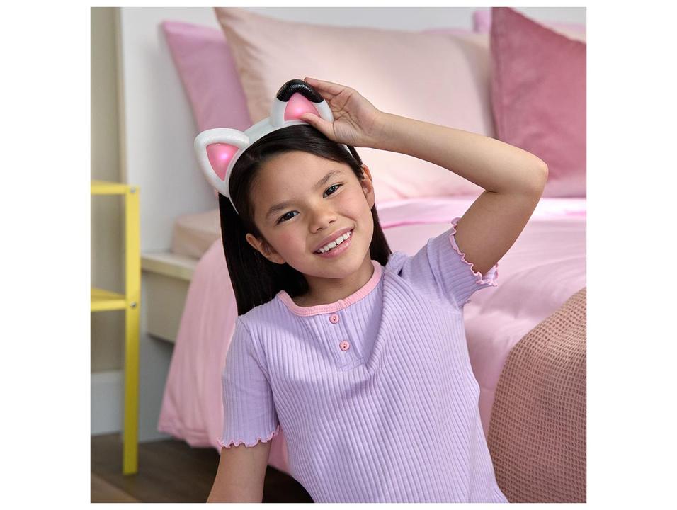 Tiara Gabbys Dollhouse The Movie - 3