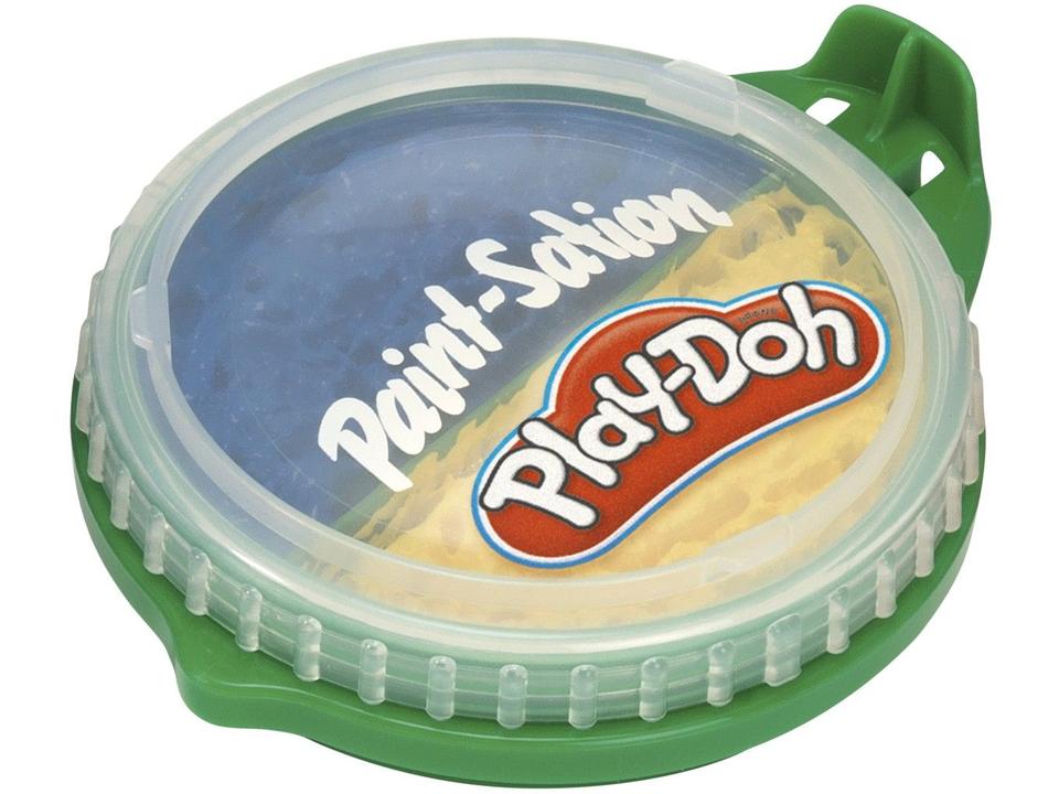 Tinta Play-Doh 8432-2 Fun - 3