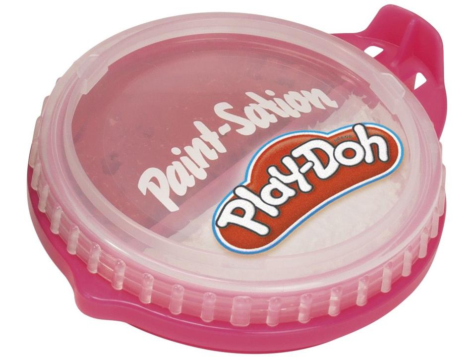 Tinta Play-Doh 8432-2 Fun - 4