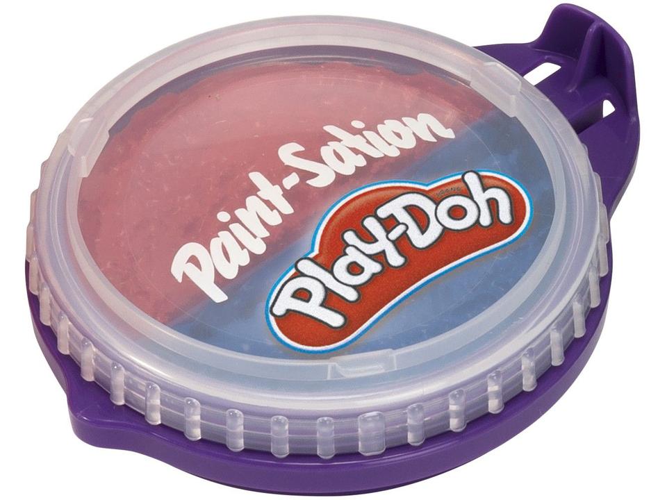 Tinta Play-Doh 8432-2 Fun - 2