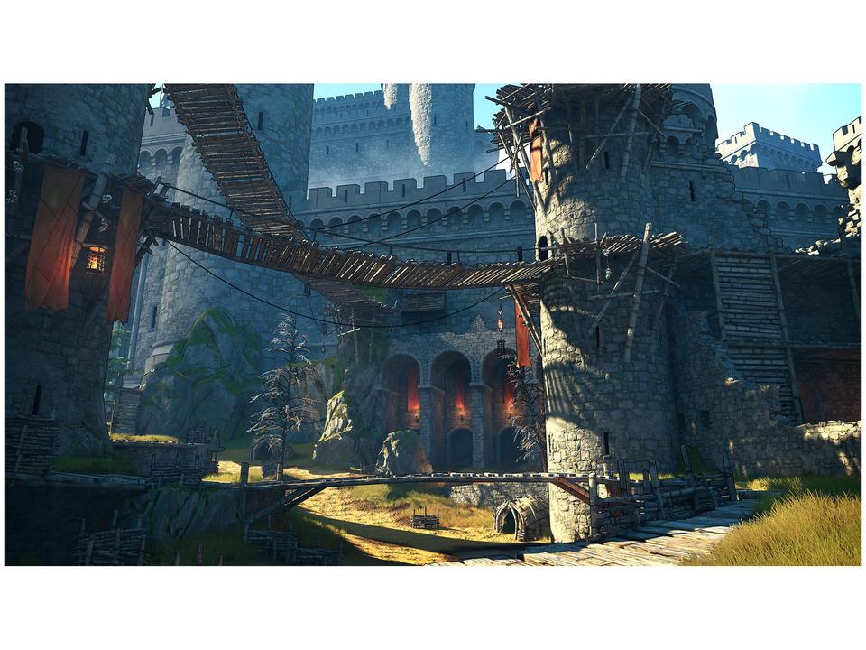 Tiny Tinas Wonderlands Next-Level Edition - 4