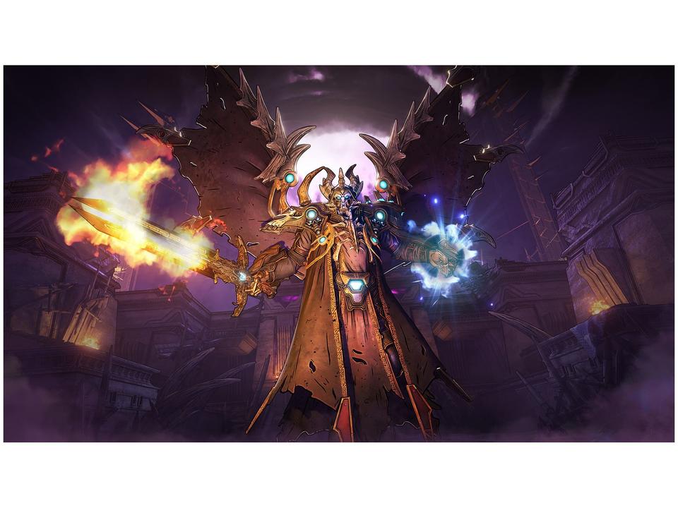 Tiny Tinas Wonderlands Next-Level Edition - 6