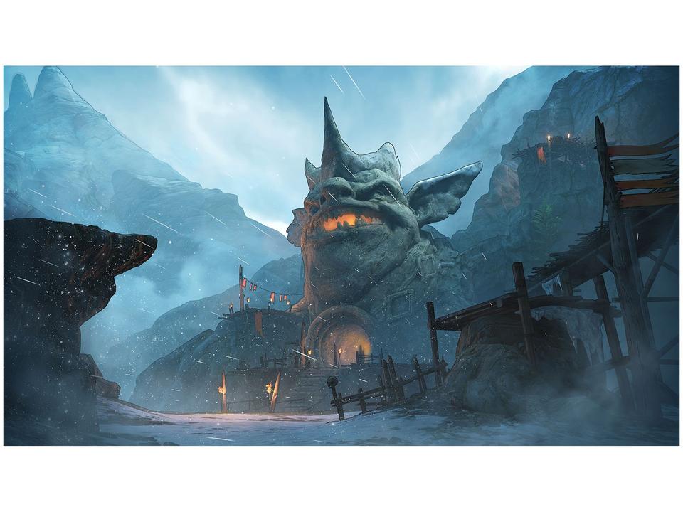 Tiny Tinas Wonderlands Next-Level Edition - 8