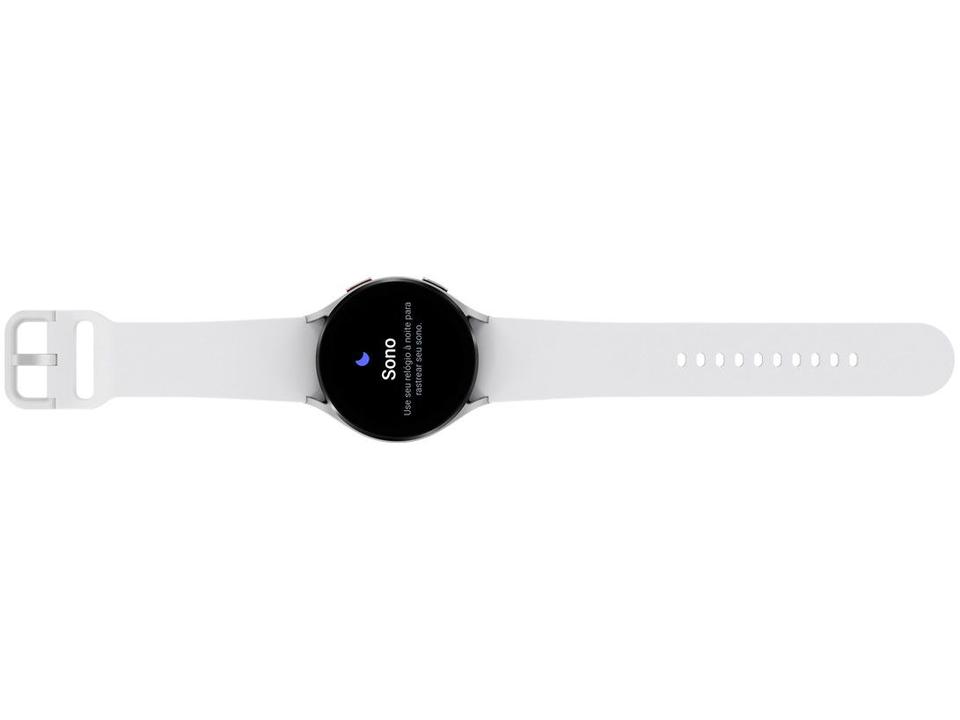 Smartwatch Samsung Galaxy Watch5 BT 44mm - 9