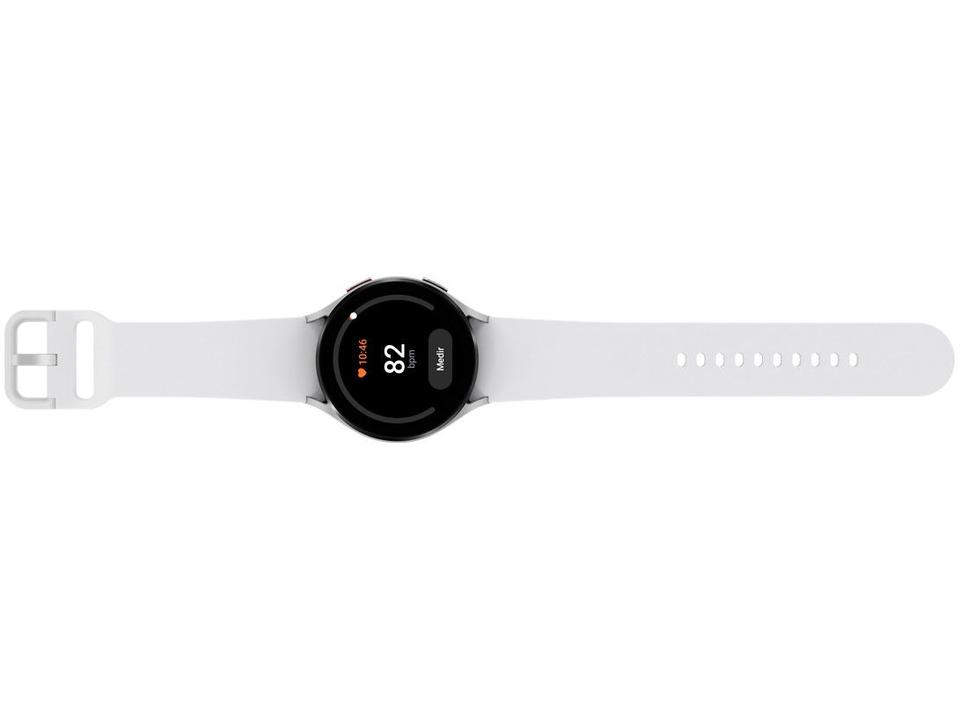 Smartwatch Samsung Galaxy Watch5 BT 44mm - 8