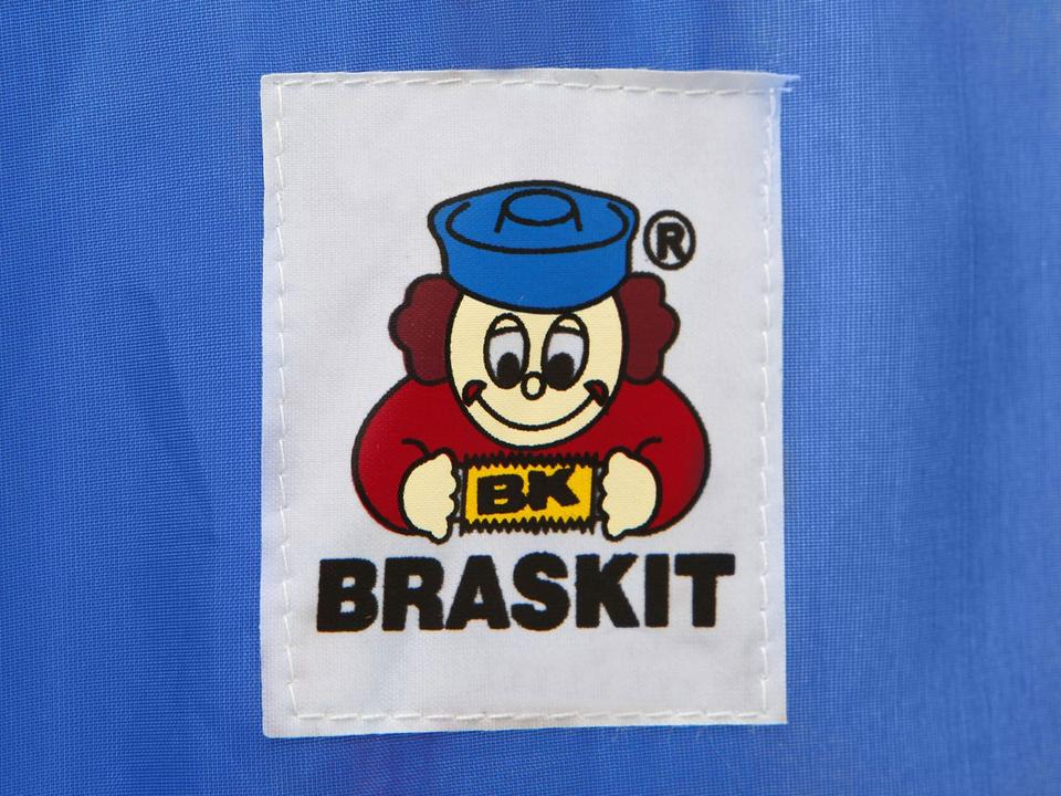 Toca Aranha com 60 Bolinhas - 9