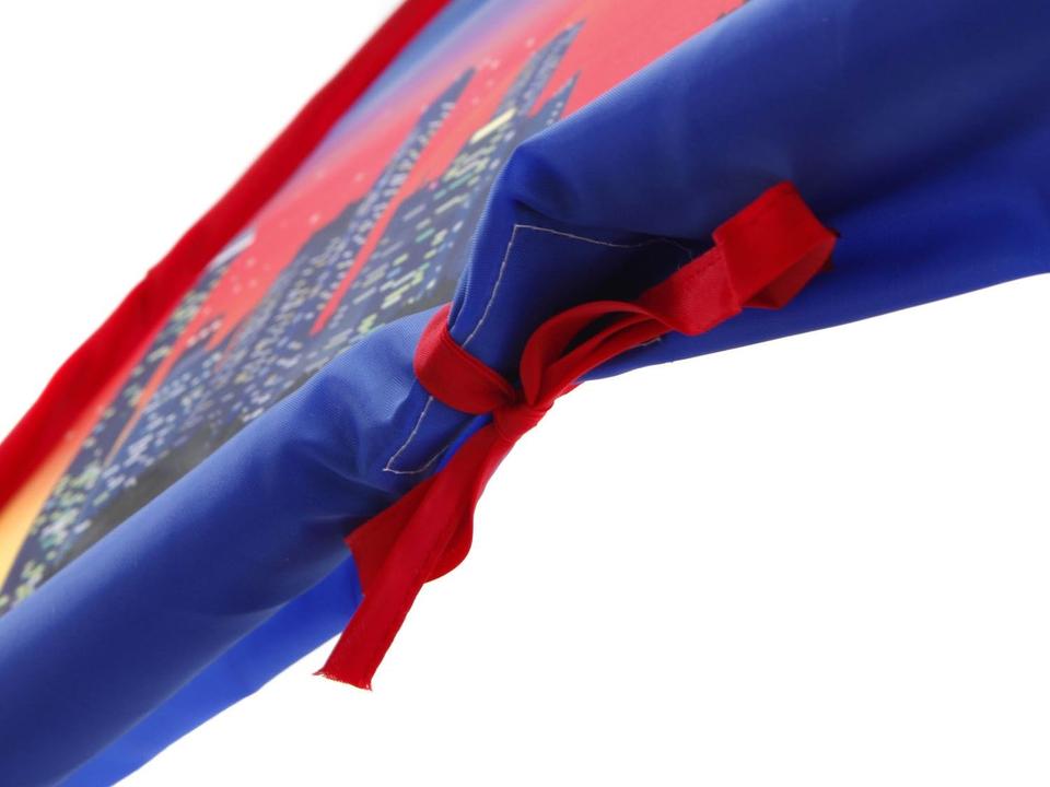 Toca Aranha com 60 Bolinhas - 7