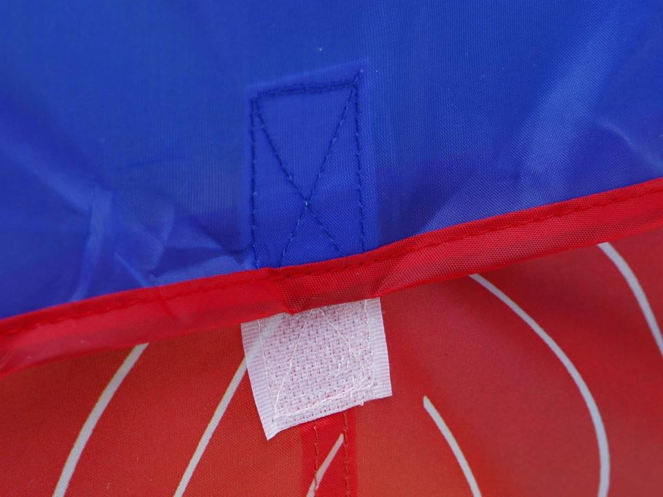 Toca Aranha com 60 Bolinhas - 8