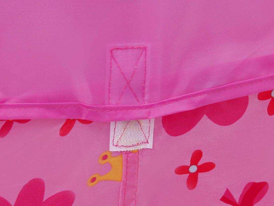 Toca Braskit da Princesa - 8